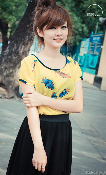 亚洲女人老师毛茸茸
