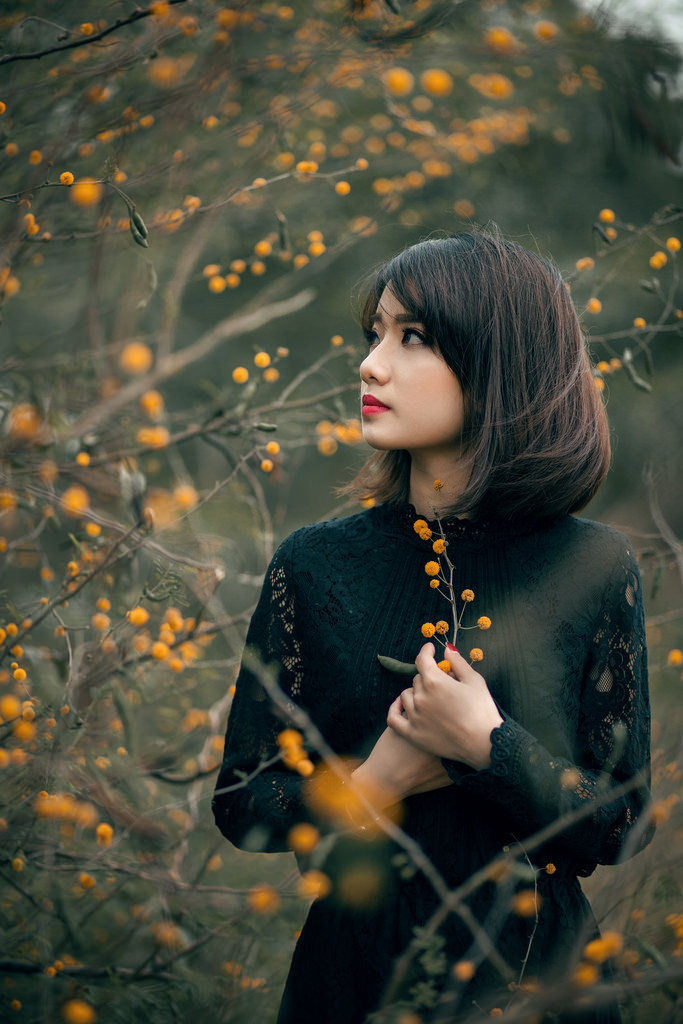 善良的女秘书免费在线观看